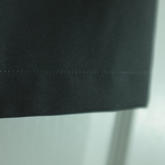 Ben Hogan blue black performance golf shorts size 36 - Picture 5 of 10
